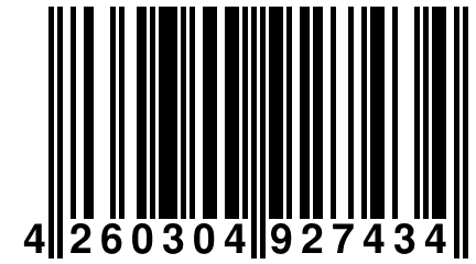 4 260304 927434