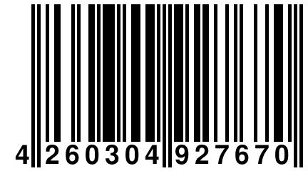 4 260304 927670