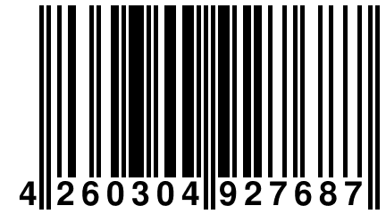 4 260304 927687