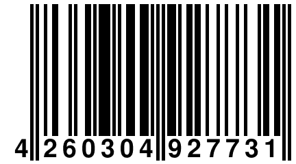 4 260304 927731