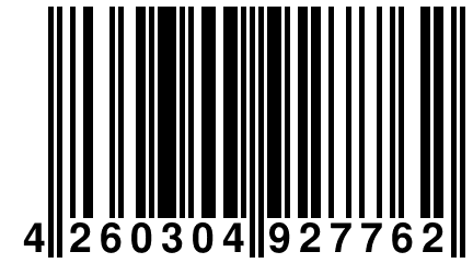 4 260304 927762