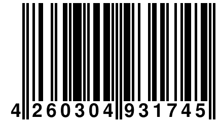 4 260304 931745