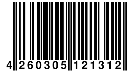 4 260305 121312