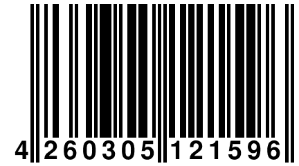 4 260305 121596