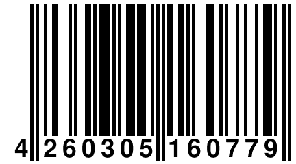 4 260305 160779