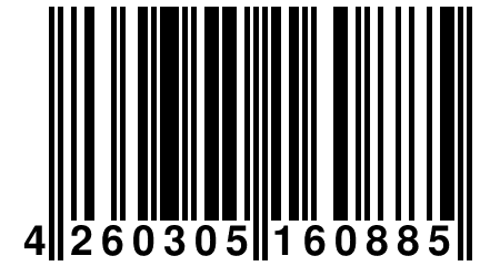 4 260305 160885