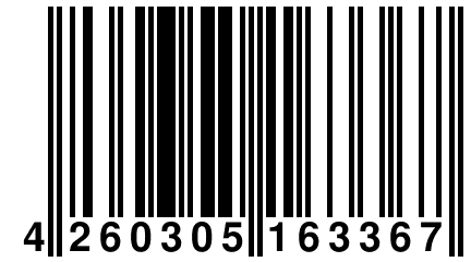 4 260305 163367