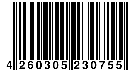 4 260305 230755