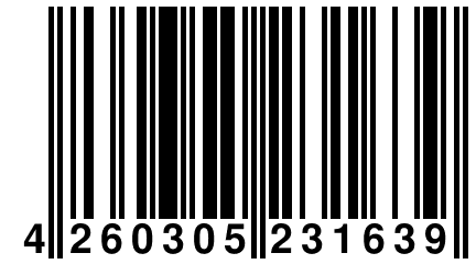 4 260305 231639