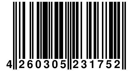 4 260305 231752