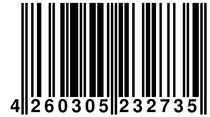 4 260305 232735