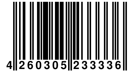 4 260305 233336