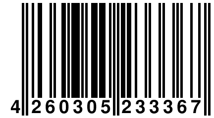 4 260305 233367