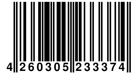 4 260305 233374