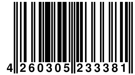 4 260305 233381