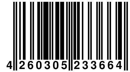 4 260305 233664