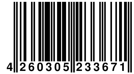 4 260305 233671