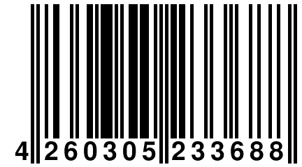 4 260305 233688