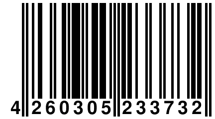 4 260305 233732