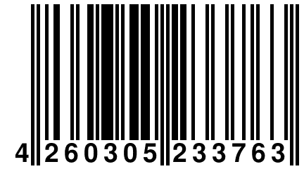 4 260305 233763