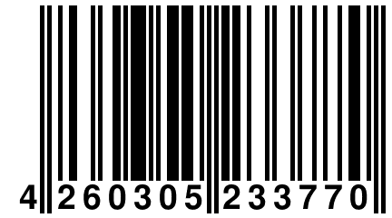 4 260305 233770