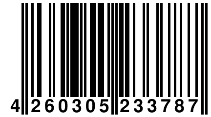 4 260305 233787