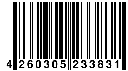 4 260305 233831