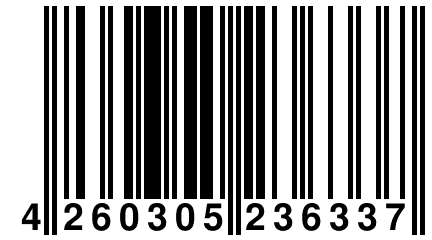 4 260305 236337