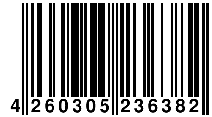 4 260305 236382