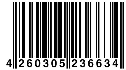 4 260305 236634