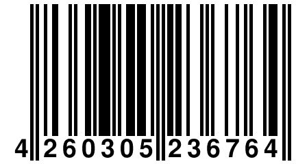 4 260305 236764