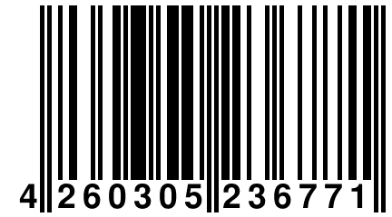 4 260305 236771