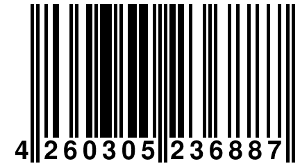 4 260305 236887