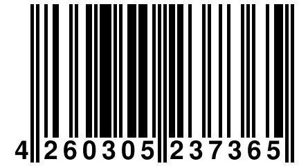 4 260305 237365