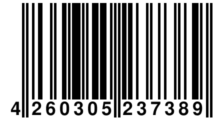 4 260305 237389