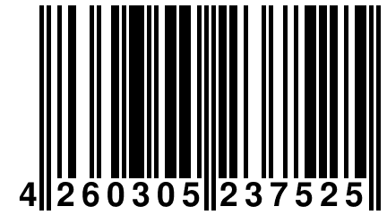 4 260305 237525