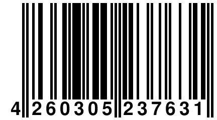 4 260305 237631