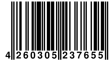 4 260305 237655