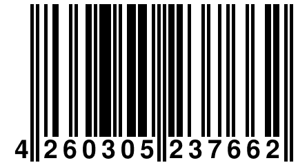 4 260305 237662