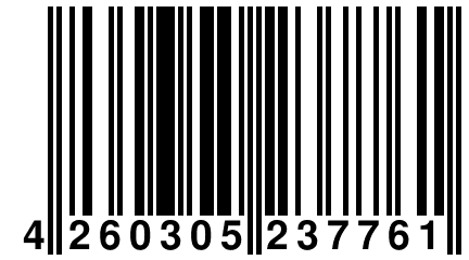 4 260305 237761