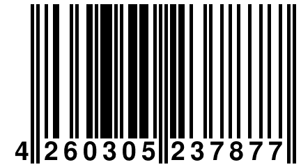 4 260305 237877