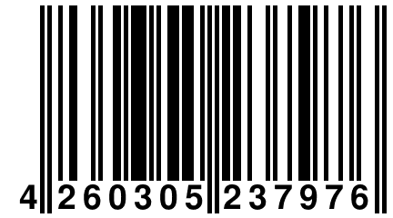 4 260305 237976