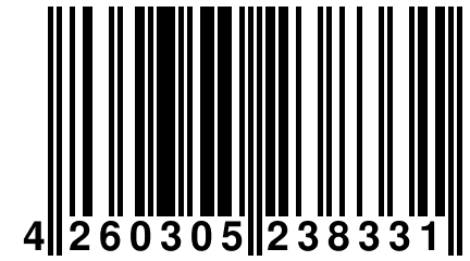 4 260305 238331