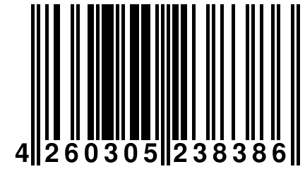 4 260305 238386