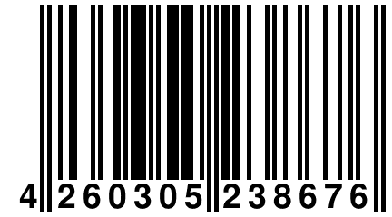 4 260305 238676