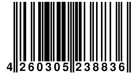 4 260305 238836