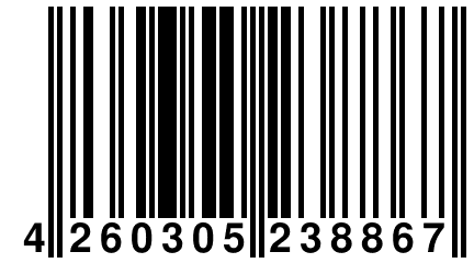 4 260305 238867