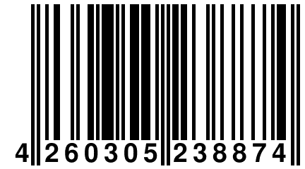 4 260305 238874