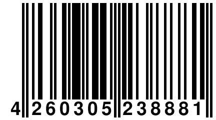 4 260305 238881