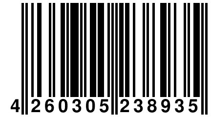 4 260305 238935